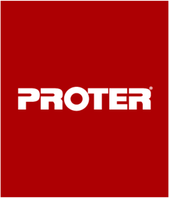 Proter