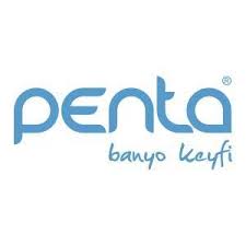 Penta