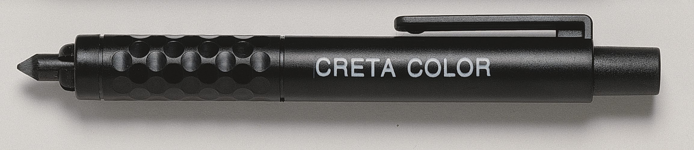Cretacolor Portmin Kalemi 5,6mm 43000